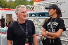 profimedia-0717169962.jpg