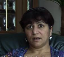 Elena1.jpg