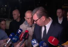 Screenshot 2025-04-29 220816.png