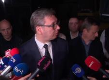 Screenshot 2025-04-29 220845.png