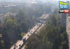 2025-04-30 08_22_14-Naxi radio _ Opusti se i uživaj — Mozilla Firefox.png