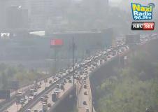 2025-04-30 08_22_01-Naxi radio _ Opusti se i uživaj — Mozilla Firefox.png