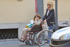 patricija ređani profimedia-0993175414.jpg