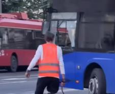 2025-04-30 11_02_58-SERBIA LIVE - BEOGRAD (@serbialive_beograd) • Instagram photos and videos.jpg