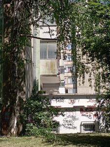 IMG-20250430-WA0050.jpg