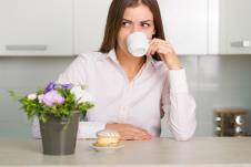 shutterstock_313393856.jpg