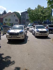 IMG-20250430-WA0067.jpg