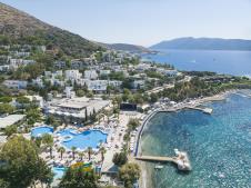 Bodrum.jpg