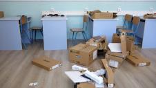 1746001035_obijena-skola-sastavci-fotorina4.jpg