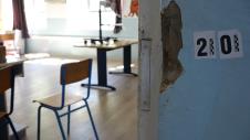 1746001035_obijena-skola-sastavci-fotorina3.jpg