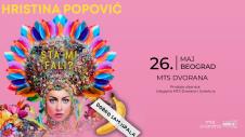 Dobro sam ispala šta mi fali mts plakat.jpg