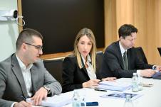 Skupstina EPS AD 1 30042025.jpg