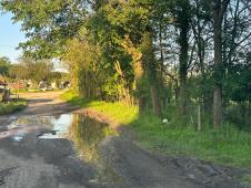 WhatsApp Image 2025-04-30 at 2.56.35 PM (2).jpeg