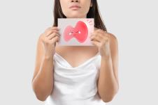 stitna zlezda shutterstock_1939737898.jpg