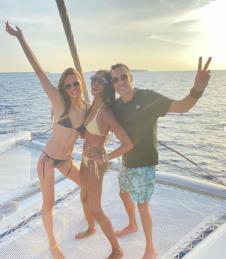 Screenshot 2025-04-30 152449.png