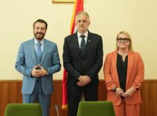 Screenshot 2025-04-30 161028.jpg