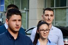 WhatsApp Image 2025-04-30 at 4.40.41 PM.jpeg