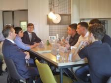 WhatsApp Image 2025-04-30 at 5.02.16 PM (1).jpeg