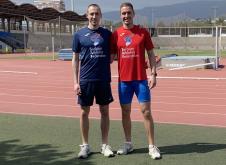 2025-04-30 17_30_46-.jpg