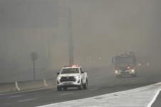 av01 AP Mahmoud Illean.jpg