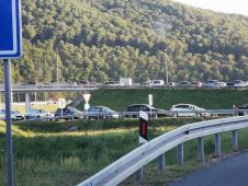 WhatsApp Image 2025-04-30 at 6.47.28 PM (2).jpeg