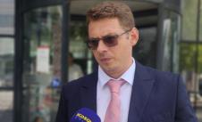 Screenshot 2025-04-30 191438.jpg