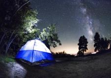 camping-2022-03-06-16-17-56-utc.jpg