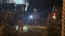 1746040899_topola-tragedija-četvoro-poginulo-fotorina6.jpg