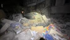 2025-05-01 08_14_08-Одеса. Ніч з 30 квітня на 1 травня. _ By Геннадій Труханов _ Facebook — Mozilla .png