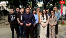 2025-05-01 09_04_21-Kurir dnevne novine - Najnovije vesti dana_ Srbija, region i svet _ Kurir — Mozi.jpg