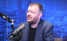 2025-05-01 09_47_46-(3) Detektor laži on X_ _PROFESOR RAZOKTRIO KO FINANSIRA BLOKADERE_ _Jasno je da.jpg