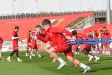 nikola ninkovic.jpg