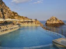 GLAVNA UNAHOTELS-HOTEL-CAPOTAORMINA_5.picture.02122024.1032.674d7a3c52c039.69343117.17.jpg