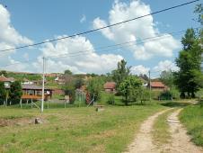 IMG-20250501-WA0026.jpg