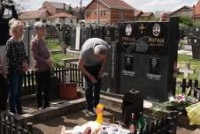 Screenshot 2025-05-01 133547.png