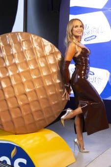 amanda holden profimedia-0993950705.jpg