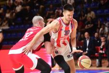 Crvena Zvezda - SC Derbi_ 0017 (1).jpg