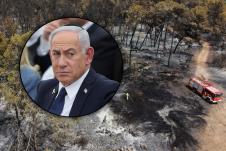 izrael.jpg
