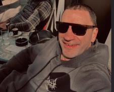 Andrija Terzić 1.jpg