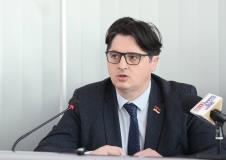 xxxx Beta Sasa Djordjevic.jpg
