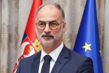 Ivan Stoilković