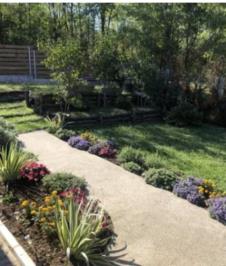 Screenshot 2025-05-01 180717.png