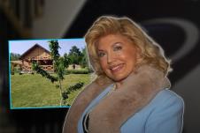 suzana.jpg