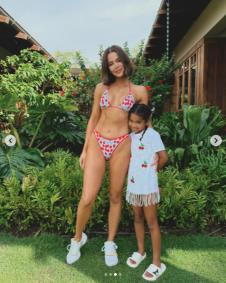 Kloi Kardašijan 3.png