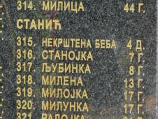 LOZNICA -Ubijali i bebe.JPG