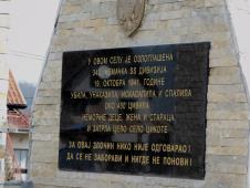 LOZNICA - Cikote.JPG