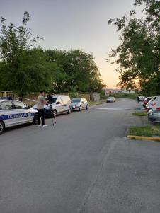 WhatsApp Image 2025-05-01 at 19.31.54_61a5bd9a.jpg