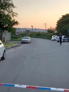 WhatsApp Image 2025-05-01 at 19.31.55_ac064312.jpg