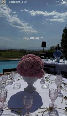 Screenshot 2025-05-01 224438.png