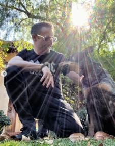 Nikola Đuričko 3.jpg